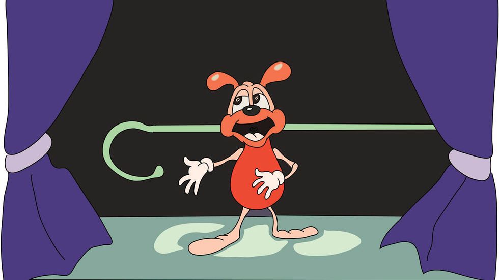 Conservatives must repeal and replace phony Republicans in 2018