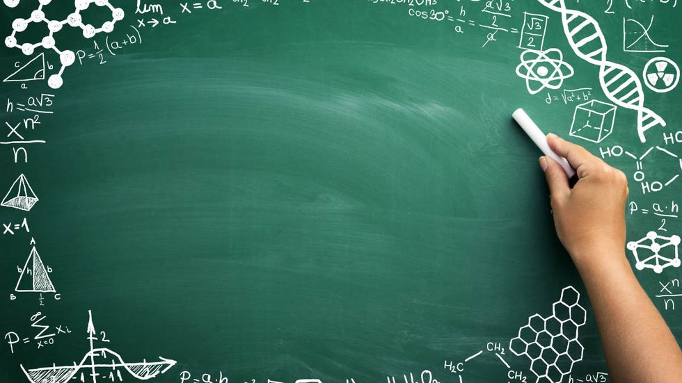 ‘Free’ college is a bad idea for Britain and a bad idea for us
