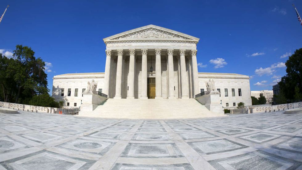 Don't pop the champagne yet over Trump's SCOTUS immigration win