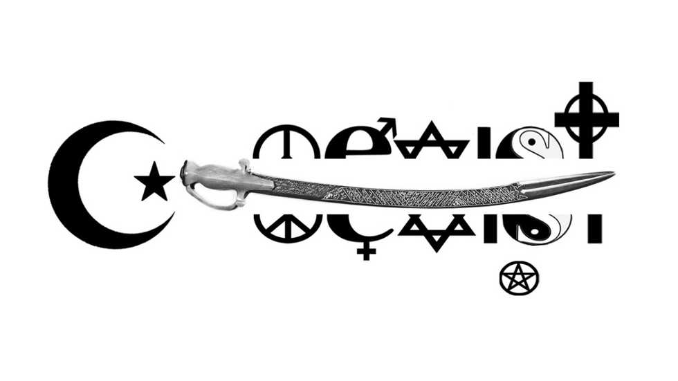 Study: Islamic extremists, leftists most threaten European Jews