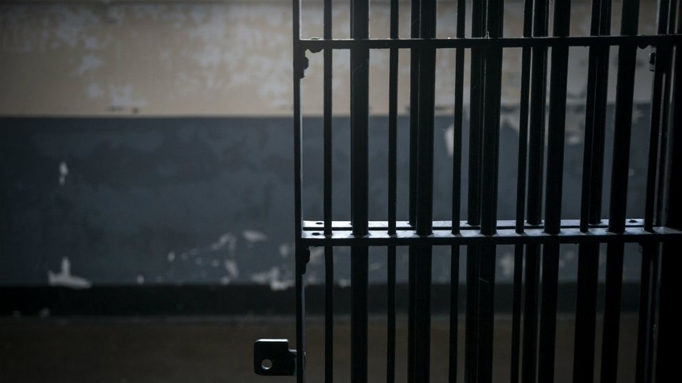 Horowitz: Pro-criminal organizations blocking Georgia Gov. Kemp’s anti-gang bill