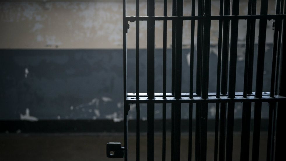 Horowitz: Pro-criminal organizations blocking Georgia Gov. Kemp’s anti-gang bill