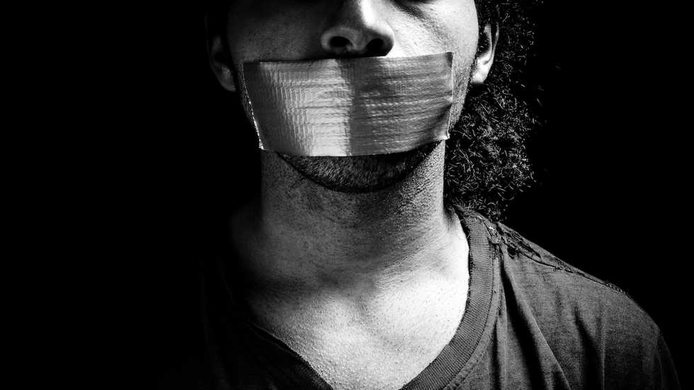 Will the Supreme Court save the First Amendment or kill it?