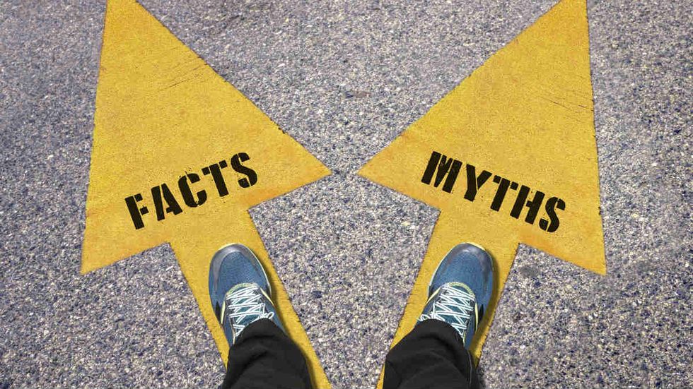 Levin rips 'white privilege': 'This race-baiting, this absolute bigotry, is mainstream within the Democrat Party'