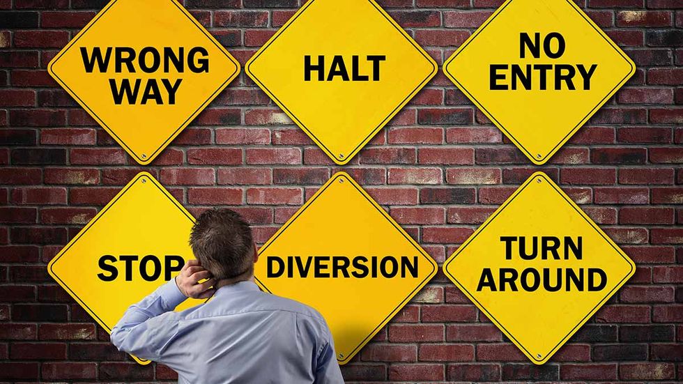 Don't trust the CBO, but not for the reasons they're telling you