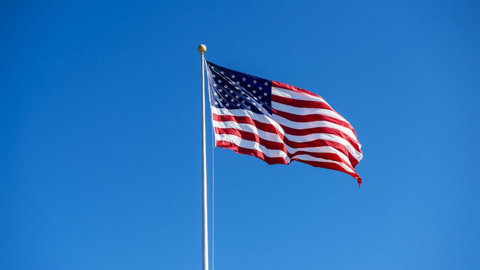 SCOTUS on immigration restrictions: A sovereign republic – if you can keep it