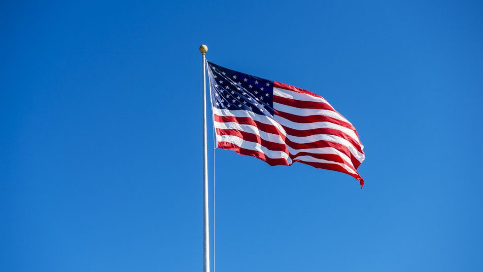 SCOTUS on immigration restrictions: A sovereign republic – if you can keep it