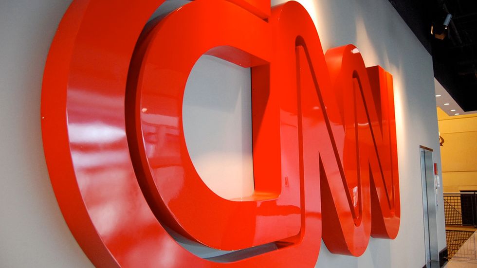 Levin responds to CNN’s claim that he’s agitating the Trump base