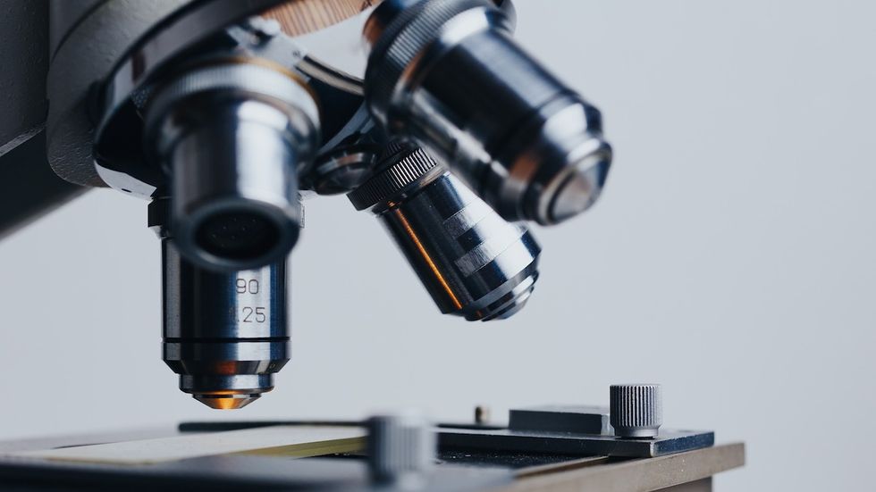 First fake news, now EPA-funded fake science