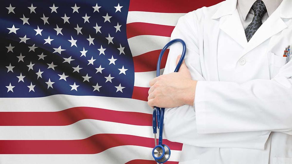 Levin raises the most important question on health care reform