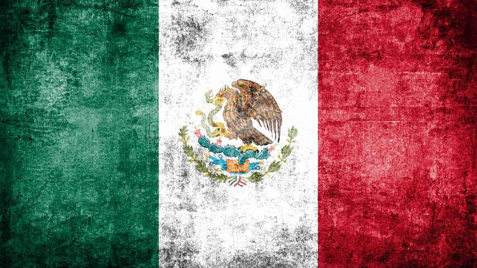 Malkin: Who owns border death truck tragedy? Mexico!