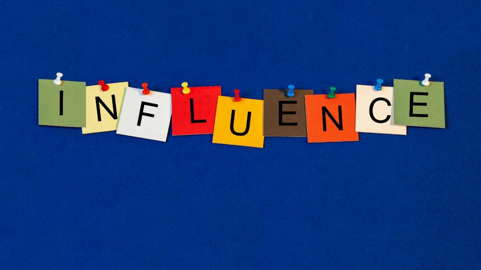 Grow a pair: A sex-change lesson for conservative media