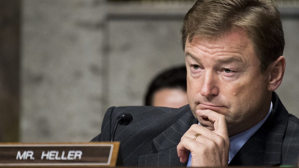 These 10 GOPers just professed their love for Medicaid expansion