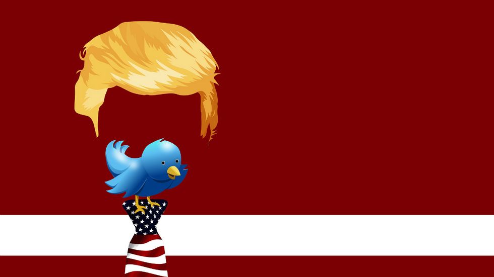 Second Circuit declares itself king of Twitter catfights