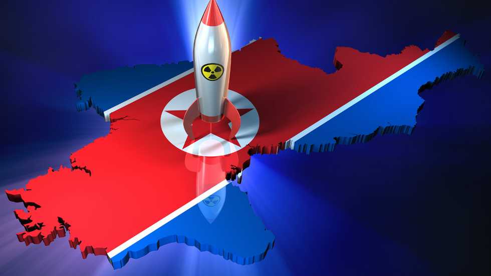 ICYMI: This week’s moron; Crucial election in AL; NK ICBM crisis