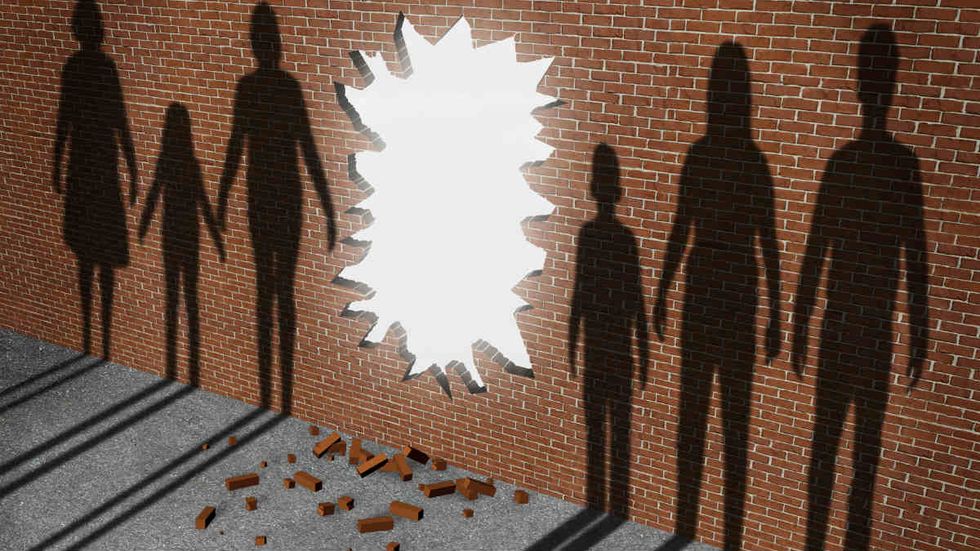 The silent back-door amnesty nobody is talking about