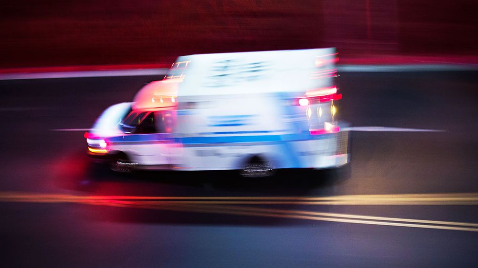 WTF MSM!? CNN’s Acosta is mad, call the waambulance