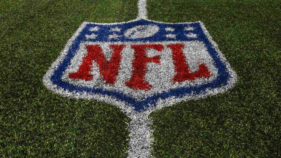 Is the NFL shield still bulletproof?