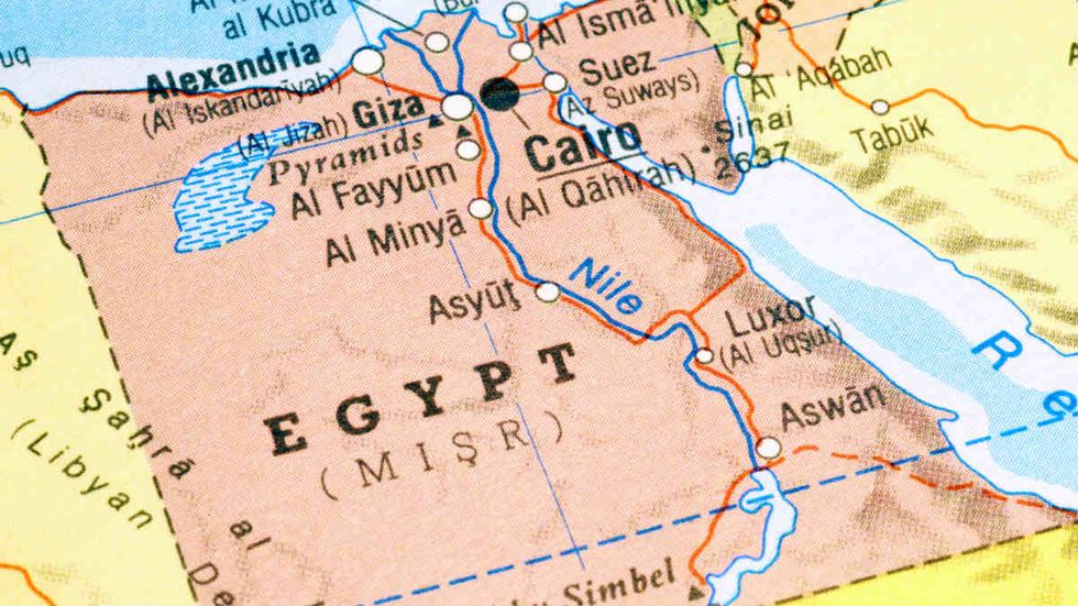 Obama's 3rd term: 7 ways Trump admin has foreign policy backward