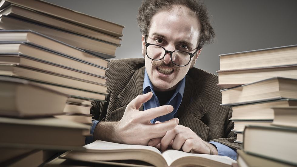 University presidents beg Trump to keep DACA in place