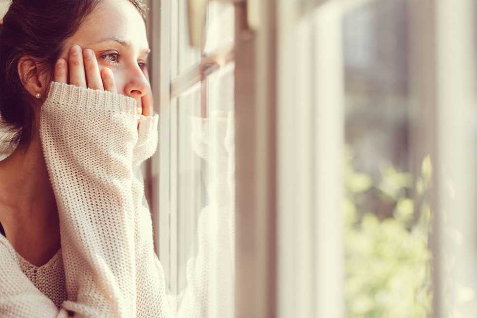 No, there isn’t a ‘loneliness epidemic’