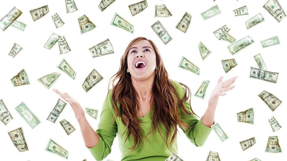 These government hack job$ come with outrageous $alaries