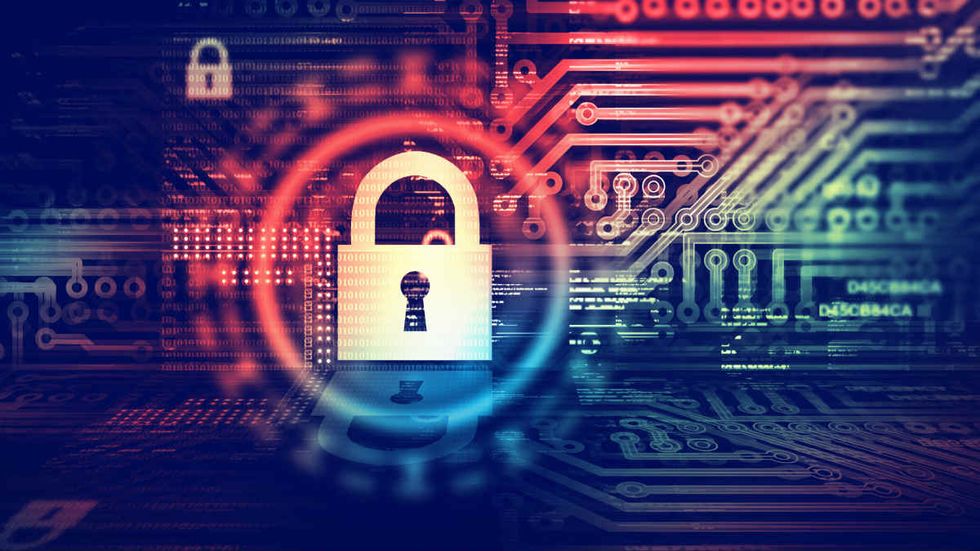 Net neutrality: As tech giants square off, whose side are you on?