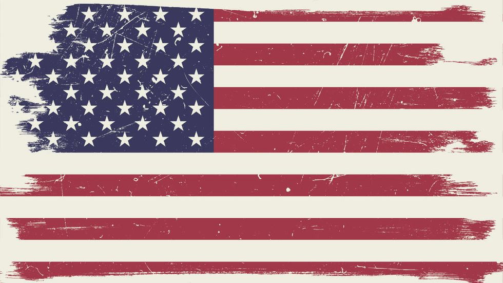 Horowitz: Slowly but surely, the constitutional rebellion against coronavirus fascism grows