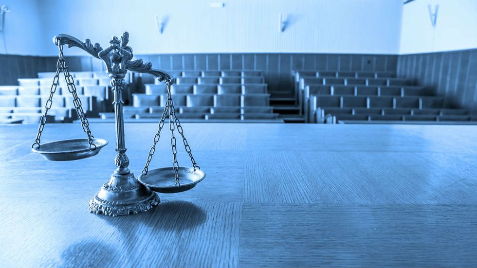 Both Left AND Right must stop clobbering constitutional rights