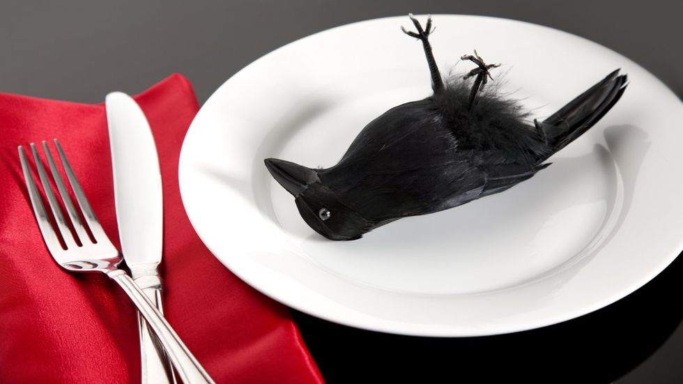 11 times the MSM smeared Levin over Trump camp wiretapping