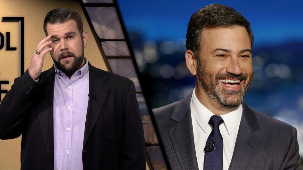 What’s wrong with the ‘Kimmel Test,’ point by point