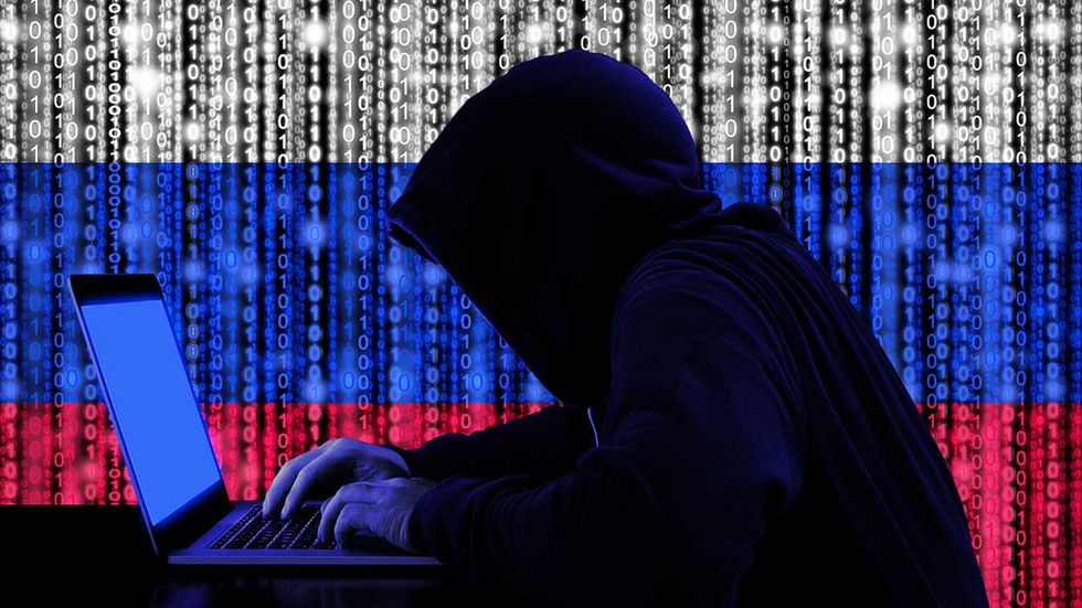 WTF MSM!? Russia, Facebook ads, and free speech