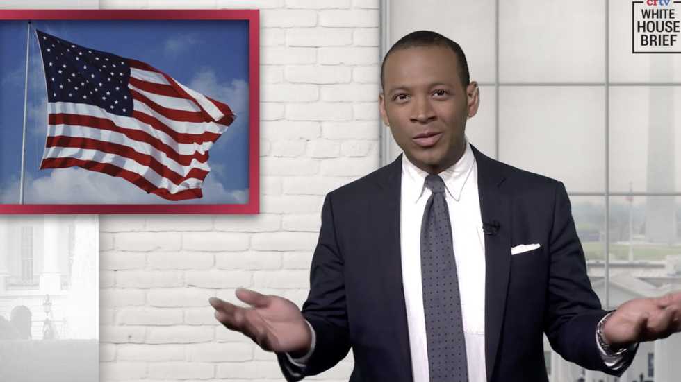 NFL SJWs just ensuring 8 years of Trump