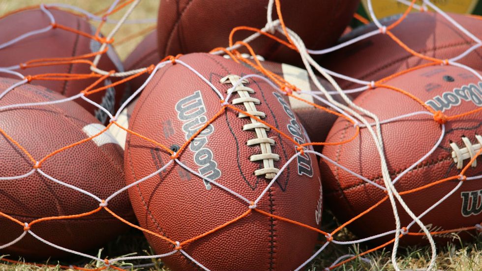 If the FISA memo were a football scandal