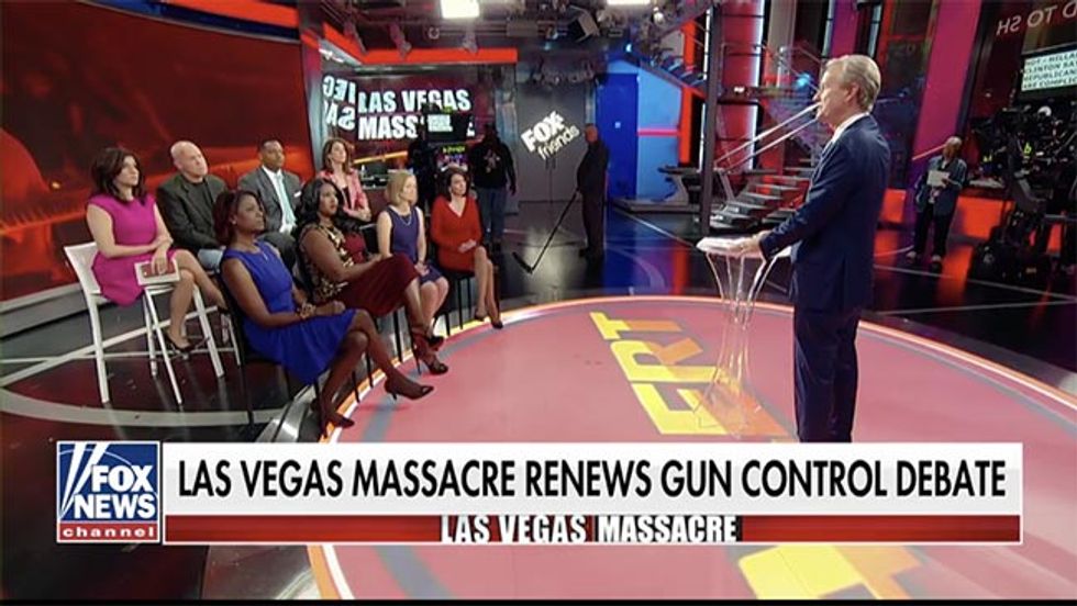 Liberal hypocrisy on Chicago murders & gun violence