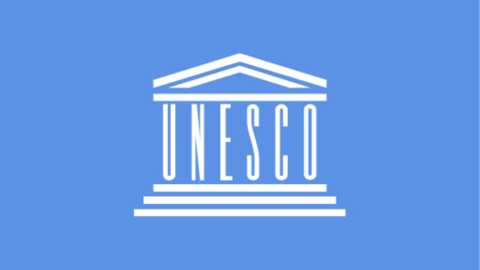 United States, Israel rightly ditch UN's UNESCO hate group