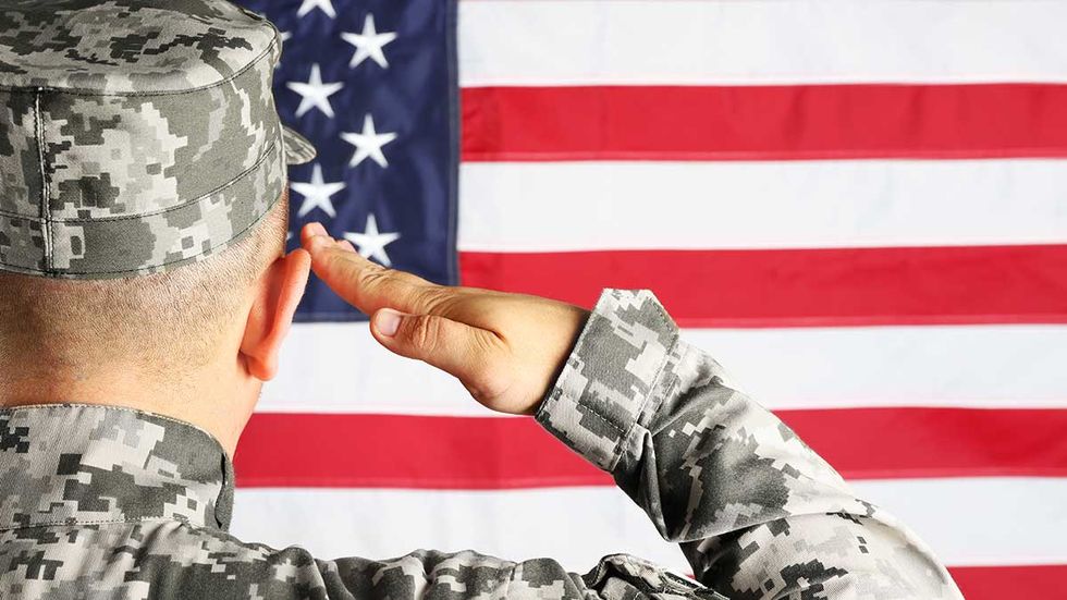 Levin slams Dem rep for politicizing death of US soldier