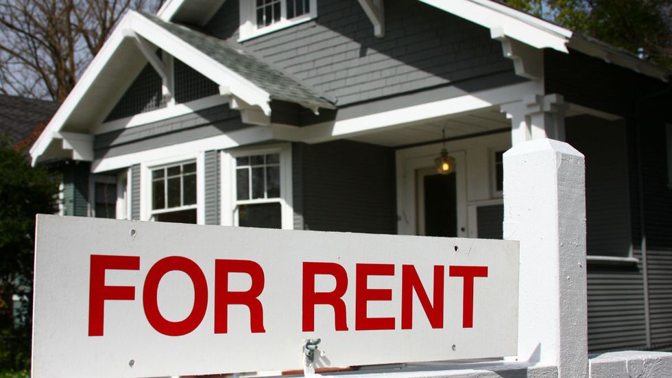 Airbnb makes houses more expensive because it makes them better