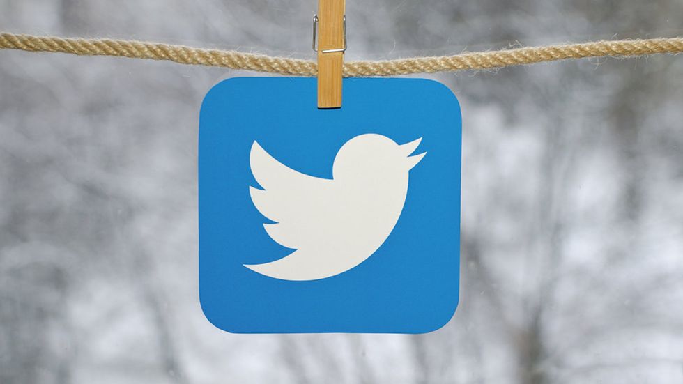 10 must-follow Twitter accounts you might not have heard of