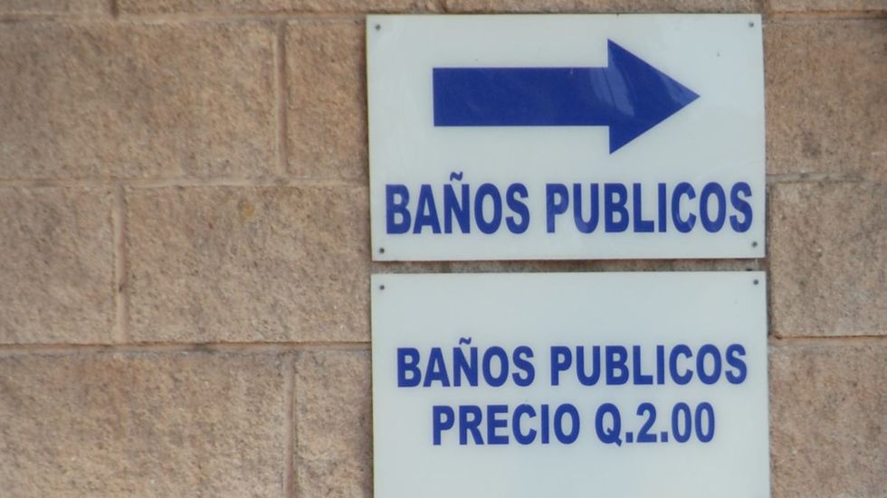 NEW: 22% of US, 45% of California speak foreign language at home