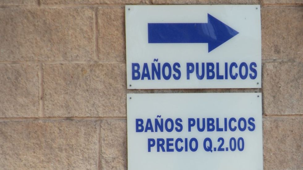 NEW: 22% of US, 45% of California speak foreign language at home