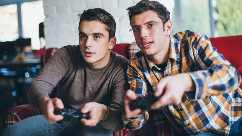 Dear Young Men: Stop putting off responsibility — embrace it