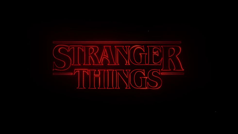 NBC 'Think' piece: Netflix's ‘Stranger Things’ is racist