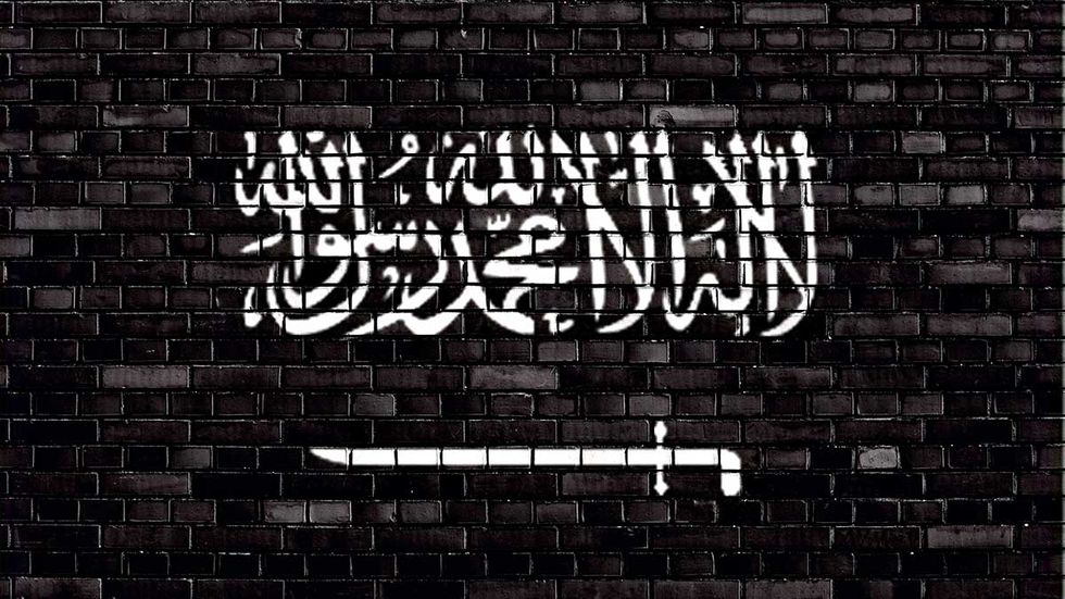 20 years ago today: Horrific al Qaeda bombings showed the world what global jihad is