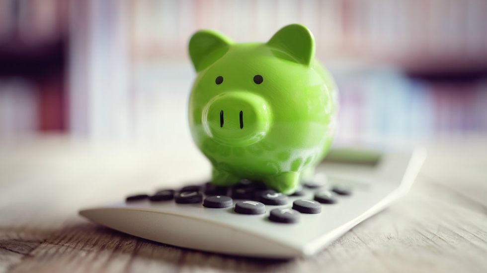 The GOP income tax plan is too clever by half