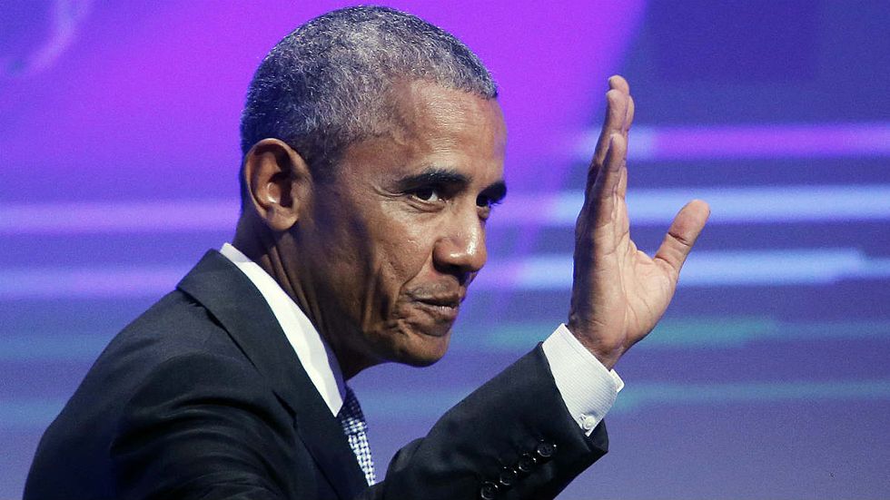 Hits keep on coming: Obamacare premiums rising by $1K per month