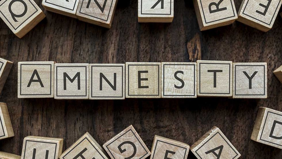 Trump admin extends TPS amnesty and bows to judicial supremacy