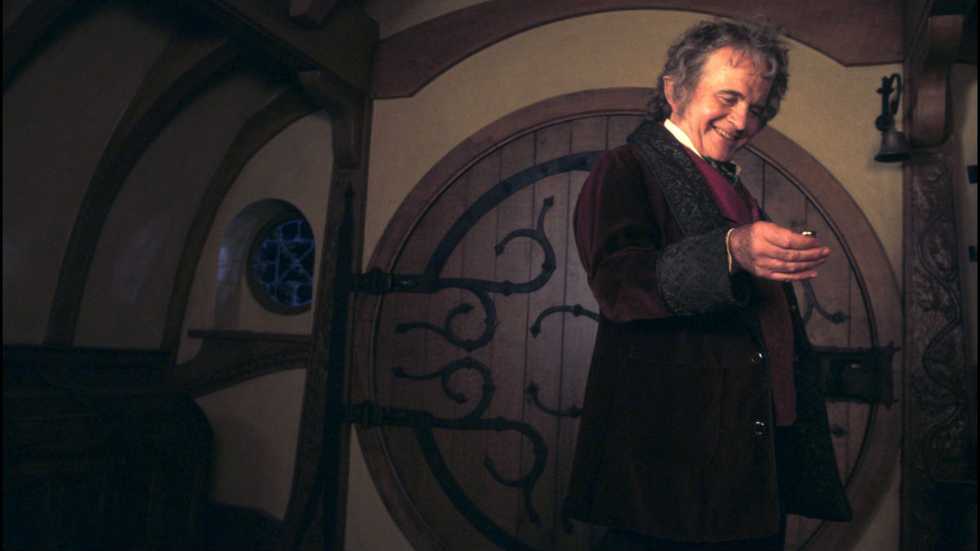 The road goes ever on: What’s next for Tolkien’s Middle-earth?