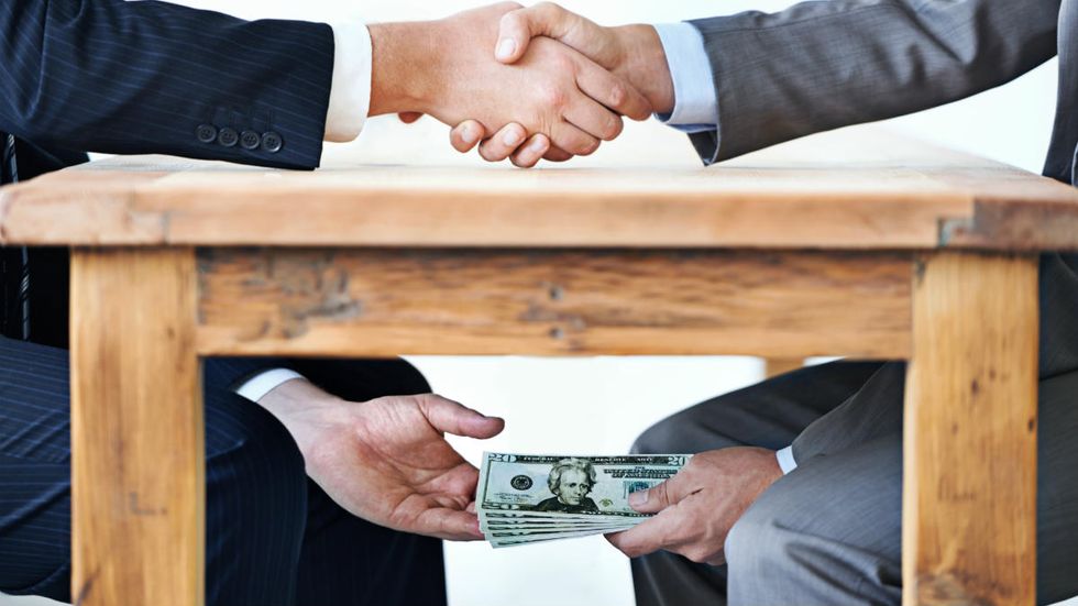 Ask the legal experts: Can 'Creeplist' payoff deals be unsealed?