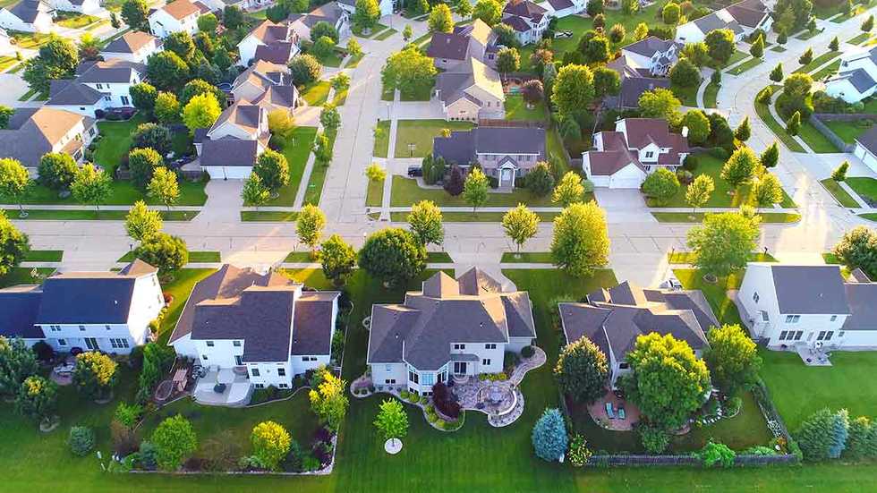 WTF MSM!? Really? PIEGATE is a thing and the Nazi next door?